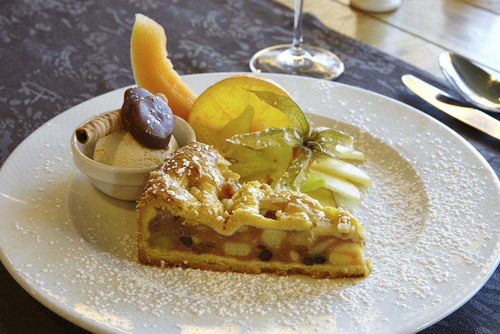 Hotel Vivaldi Westerlo