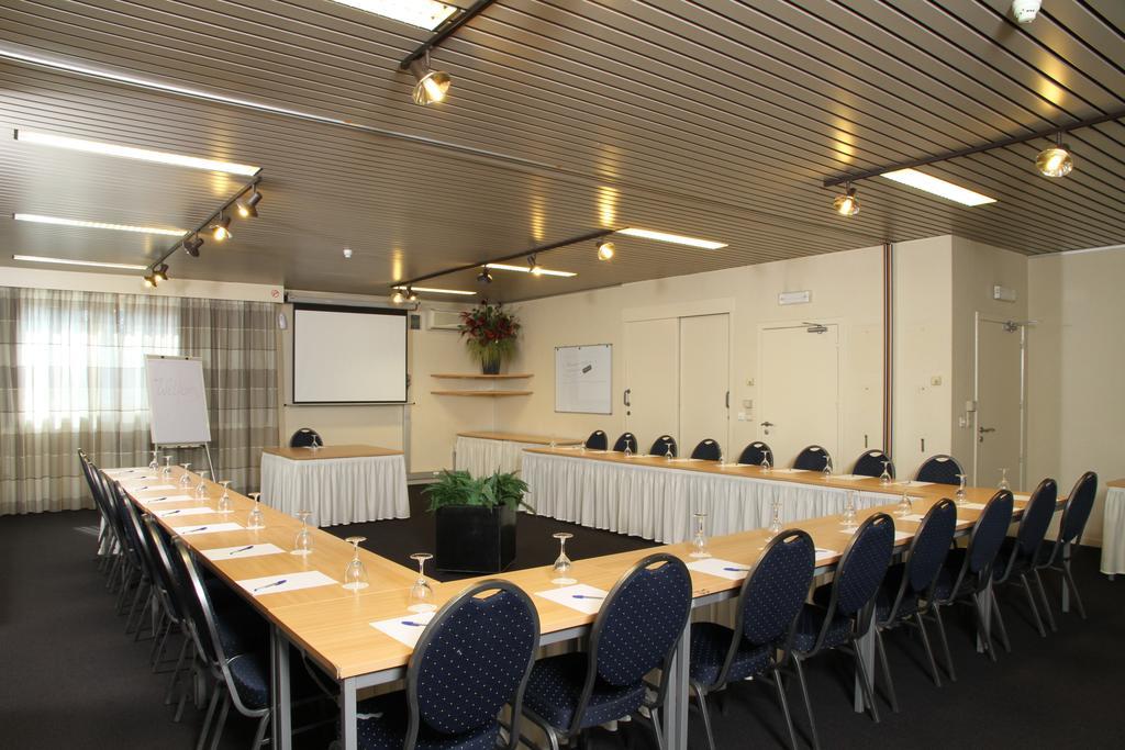 Hotel Vivaldi 3*