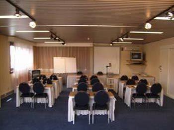 Vivaldi 3* Westerlo