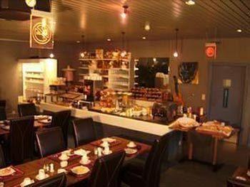 Vivaldi Hotel Westerlo