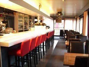 Hotel Vivaldi Westerlo