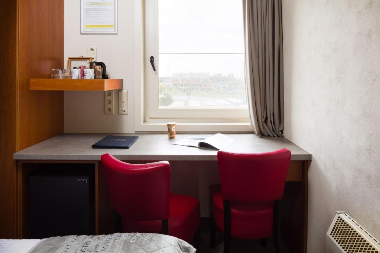 Hotel Vivaldi
