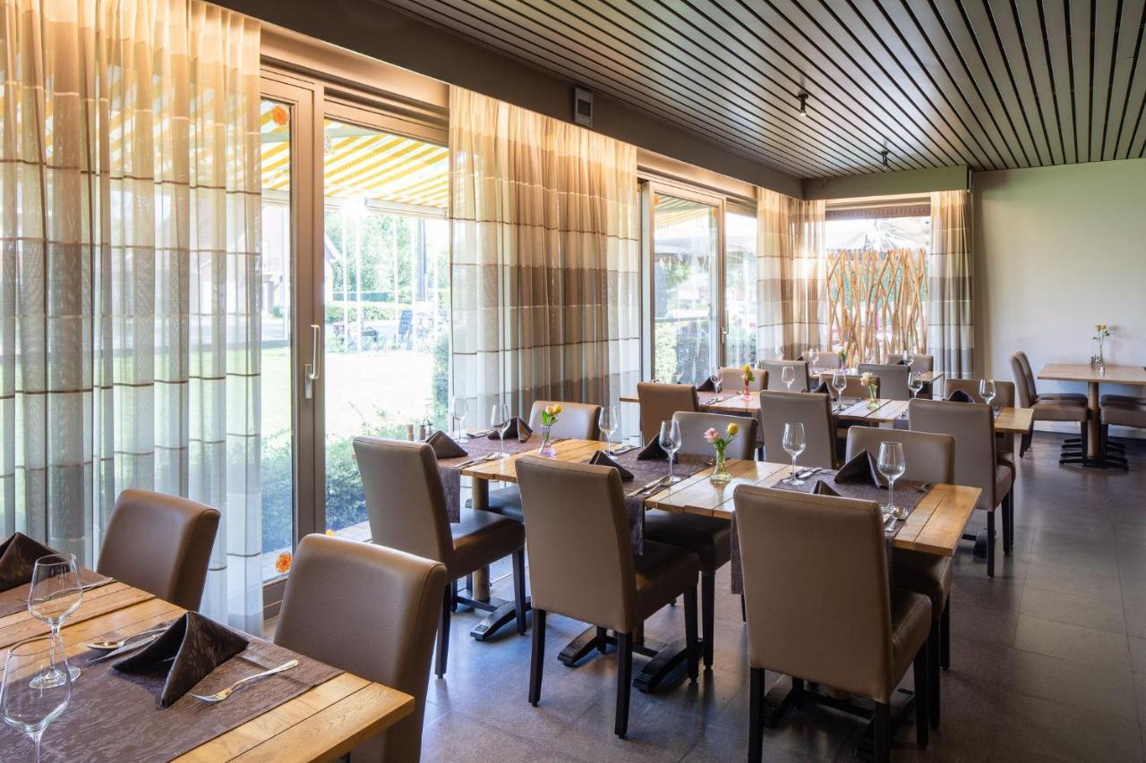 Vivaldi Hotel 3*