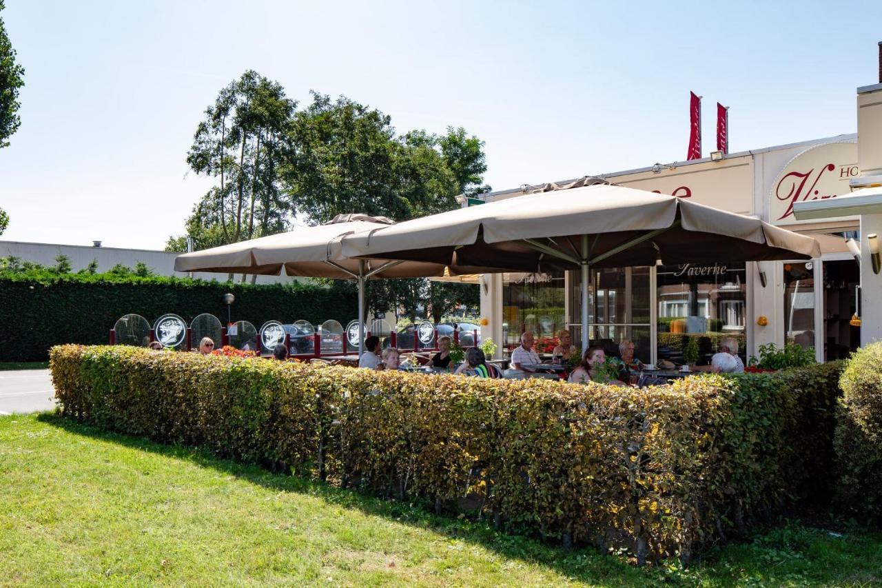 Hotel Vivaldi